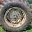 1962-allis-chalmers-d19-gas-image-13