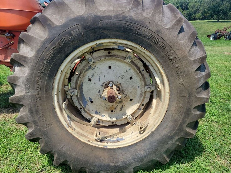 1962-allis-chalmers-d19-gas-image-13