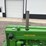 1953-john-deere-40-image-19