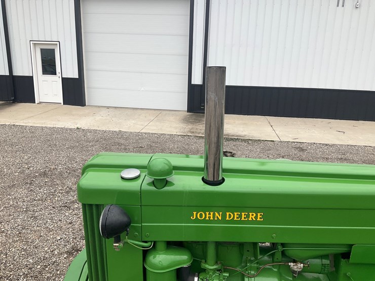 1953-john-deere-40-image-19