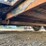 #2201-•-2017-spartan-20ch-tilt-equipment-trailer-image-33