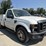 ford-f350-image-2