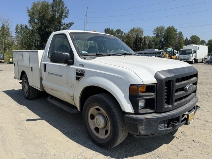 ford-f350-image-2