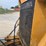 fiat-allis-d7a-image-69