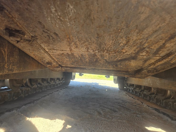 caterpillar-d3-image-23