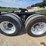 2017-freightliner-122sd-image-66