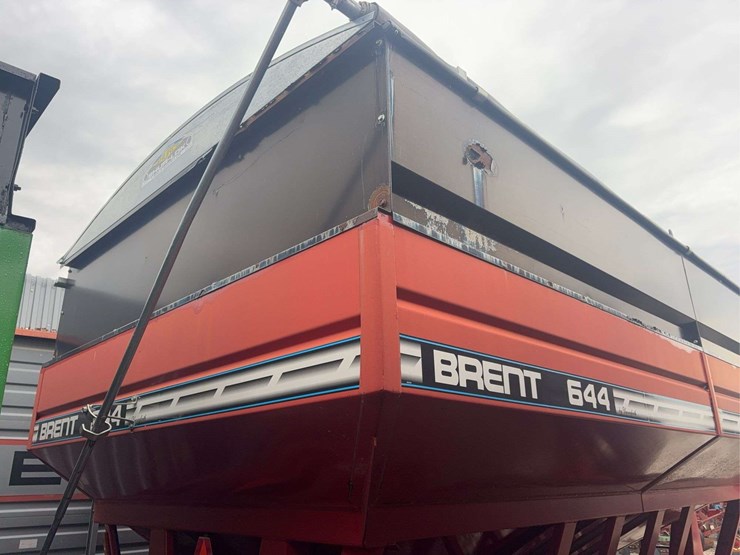 brent-644-image-6