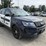 2018-ford-explorer-image-2