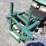 john-deere-4100-image-12