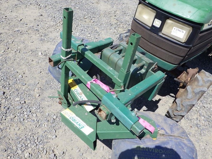 john-deere-4100-image-12