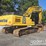 2020-komatsu-pc360-lc-11-image-5