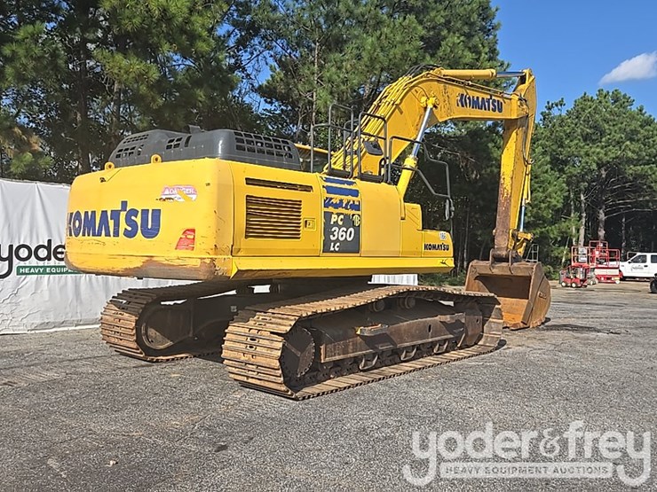 2020-komatsu-pc360-lc-11-image-5