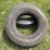 two-semi-tires---11r22.5-image-2
