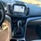 2016-ford-escape-image-14