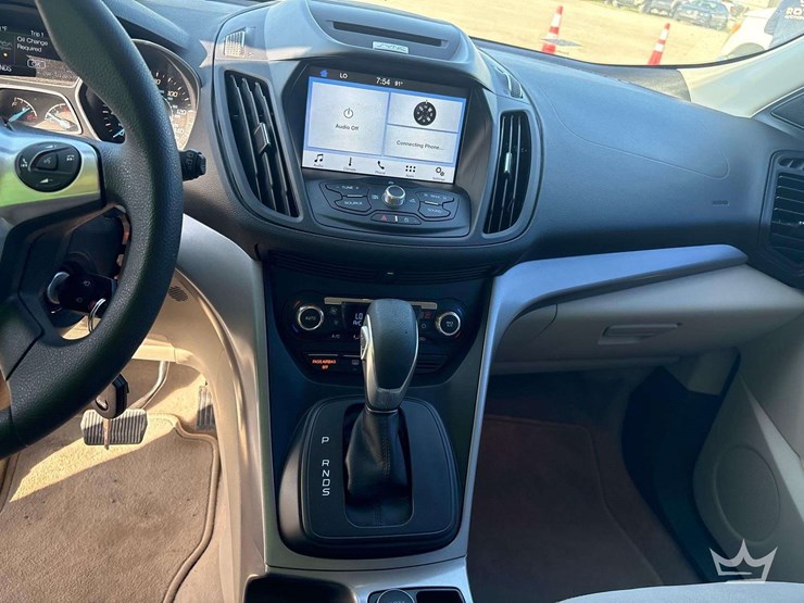 2016-ford-escape-image-14