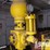 triplex-mud-pump-image-15