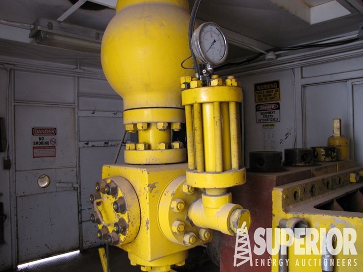 triplex-mud-pump-image-15