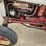ford-800-image-27