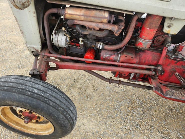 ford-800-image-27