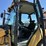 2008-caterpillar-430e-image-21