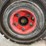 2012-linde-h25t-image-33