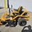 #651-•-cub-cadet-zt1-zero-turn-mower-image-2