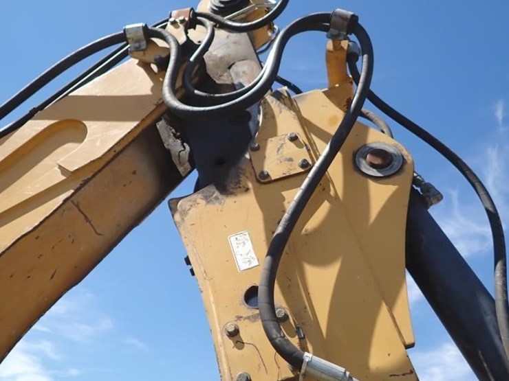 2008-caterpillar-430e-image-17