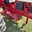 1958-farmall-240-image-25