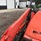 kubota-l39-image-15