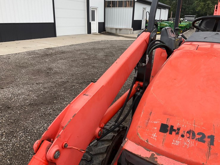 kubota-l39-image-15
