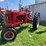1939-farmall-h-distillate-image-1