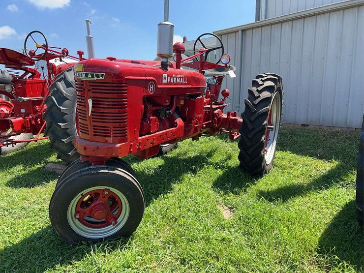 1939-farmall-h-distillate-image-1