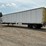 #2106-•-cobalt-dry-van-semi-trailer-image-3