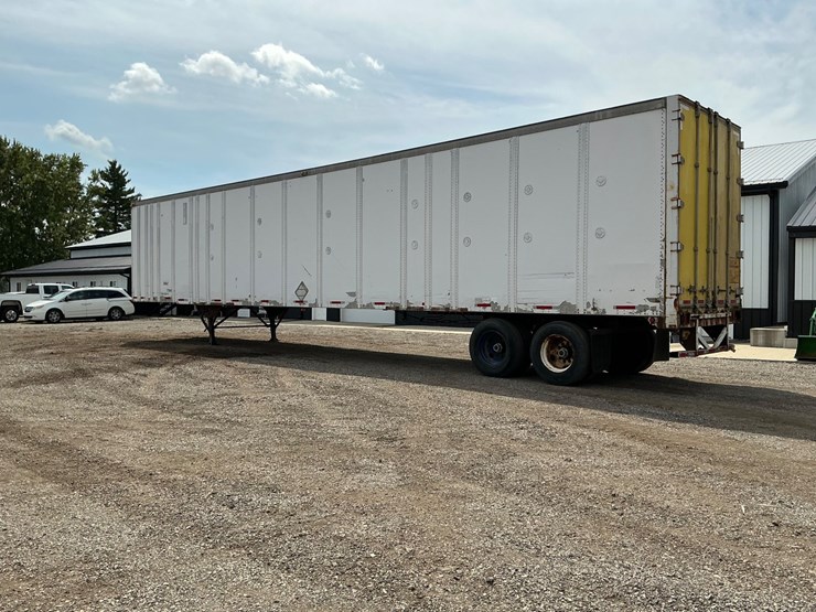 #2106-•-cobalt-dry-van-semi-trailer-image-3