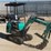 2026-cfg-kt13r-hydraulic-excavator-image-2
