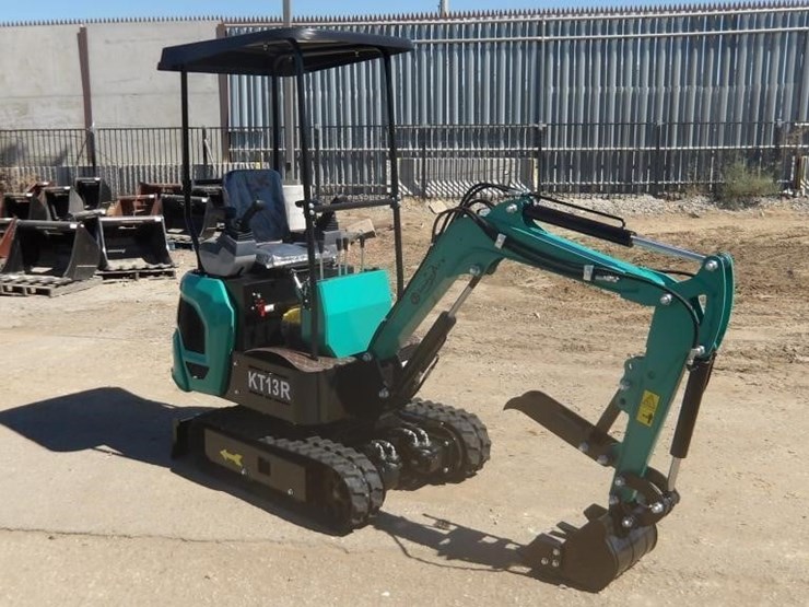 2026-cfg-kt13r-hydraulic-excavator-image-2