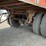 #2104-•-wabash-p-102-cw-dry-van-semi-trailer-image-16