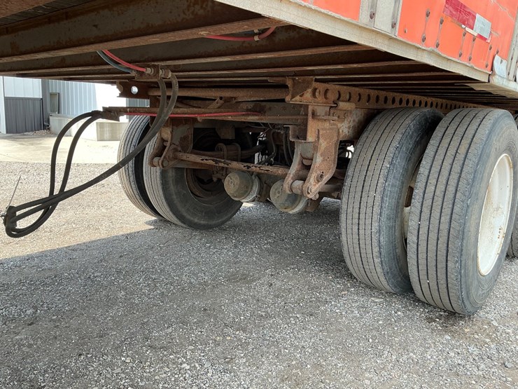 #2104-•-wabash-p-102-cw-dry-van-semi-trailer-image-16