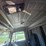 1995-peterbilt-379-image-55