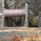 1990-deere-444e-image-17