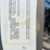 2019-freightliner-m2-106-image-5