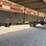 2018-international-durastar-4300-image-14