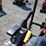 2026-tpm-tpm-20kh-hydraulic-excavator-image-22