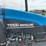 new-holland-ts100-image-49