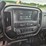 2016-chevrolet-3500-image-26