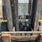 #1354-•-clark-sf250-forklift*-image-21