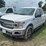 2018-ford-f150-xlt-image-2