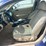2005-ford-mustang-coupe-image-12