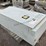 asco-7000-series-power-transformer-switch-image-4
