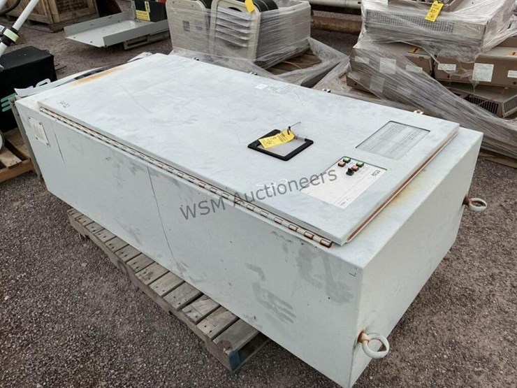 asco-7000-series-power-transformer-switch-image-4